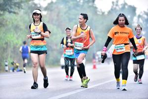 BIB: 20919, 21828
                            <button type="button" onclick="openModal(10125861)" class="btn btn-primary btn-sm float-right btn-popup" data-toggle="modal" data-target=".modal-high-quality">
                        <i class="fas fa-shopping-cart"></i> Add to Cart
                    </button>
                                            <button type="button" onclick="isThisMe(10125861, true)" class="btn btn-success btn-sm float-right btn-popup btn-isme hidden" data-toggle="tooltip" data-placement="bottom" title="นี่คือรูปของคุณใช่ไหม คลิกที่นี่เพื่อเอาเข้าอัลบั้ม">
                        <i class="fas fa-plus"></i> Add to album
                    </button>
                    <button type="button" onclick="isThisMe(10125861, false)" class="btn btn-warning btn-sm float-right btn-popup btn-isnotme hidden">
                        <i class="fas fa-ban"></i> Remove from album
                    </button>